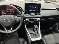 تويوتا راف 4